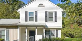 1218 Kendall Drive Gallery 1