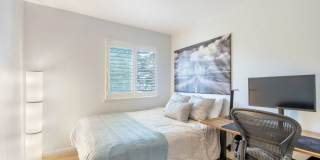 1173 Capri Drive Gallery 42