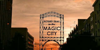 Advenir at Station 121 Gallery 22