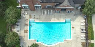 Legends Rosewood Village Gallery 5