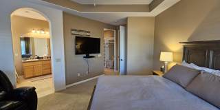 1803 Via San Martino Gallery 25