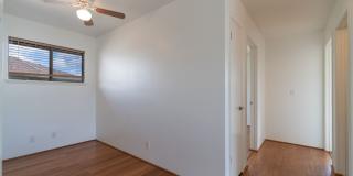 95-209 Mahelu Pl #71 -$4150 3Bd 2.5Ba SFH in Mililani Mauka!!! 95-209 Mahelu Pl #71 -$4150 3Bd 2.5Ba SFH in Mililani Mauka!!! Gallery 15