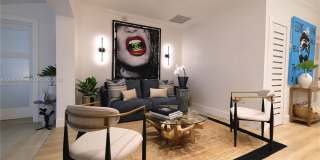 2338 SW 11th St Gallery 6