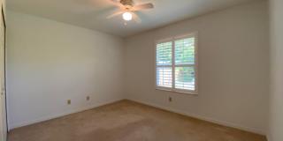Spacious 3/2 in Holly Hill Gallery 13