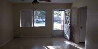 3415 S Diamond Avenue Gallery 25