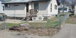 4311 North Humboldt Avenue Gallery 16