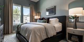 The Wentworth at Lexington Ranch Gallery 6