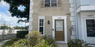 11359 STRATTON PARK DRIVE Gallery 1