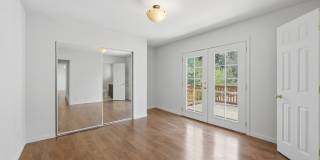 4739 East Julie Drive Gallery 14