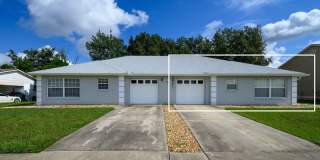 152 Cascade Street - B Gallery 1