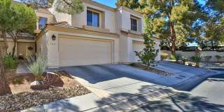 2657 Seashore Drive - 1 2657 Seashore Drive - 1 Gallery 1