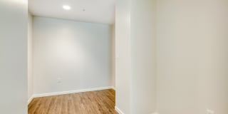 Waterside Place by Windsor Gallery 16