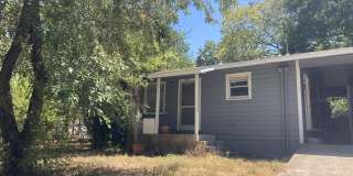 5503 Joe Sayers Avenue - 1/2 Gallery 1