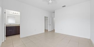 Stunning 4-Bedroom, 2-Bath Home in Poinciana with Modern Upgrades Gallery 18