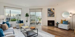 255 Main Street Gallery 1