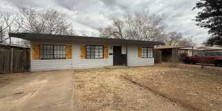 Furnished Short Term Rental Gallery 1