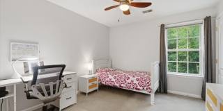 47791 MACGILL Court Gallery 31