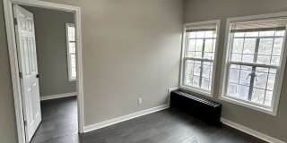 237 Highland St Gallery 6