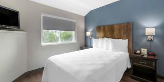 Miami - Airport - Miami Springs Gallery 1