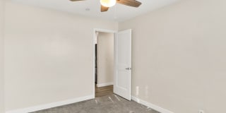 544 W 17th Pl Gallery 20