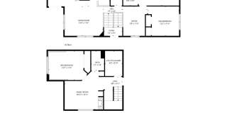 121 Rosehall Drive Gallery 21