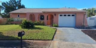 8758 HEMLOCK Lane 8758 HEMLOCK Lane Gallery 1