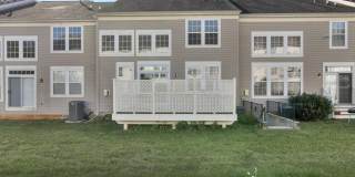 414 GRANVILLE Court Gallery 48