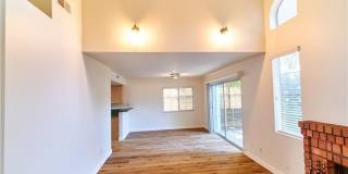 11450 186th Street Gallery 4