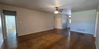 5 Bedroom 2.5 Bath home off Bunny Trail Killeen Gallery 5