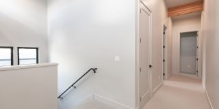 Partially Furnished Luxury Westside Townhome! Gallery 12