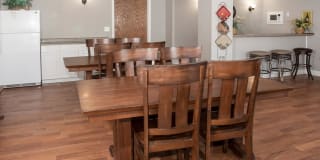 Heritage Manor Apartments Gallery 7