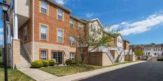 Linden at Martinsburg Gallery 14