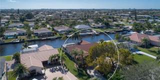 1704 Savona Parkway Gallery 19
