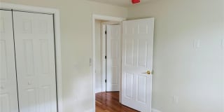 14 Elm Street Gallery 11