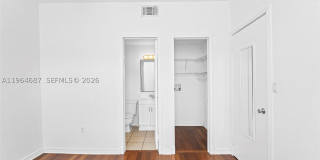 1027 Pennsylvania Ave Gallery 11