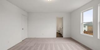 619 Colgate Circle Gallery 29