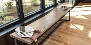 Solana Winchester Hills Gallery 10