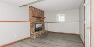 159 Hillwood Court Gallery 7