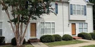 194 Mulberry Circle - 1 Gallery 1