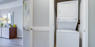 Tellus Apartments Gallery 11