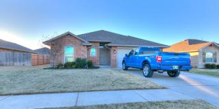 3bed/2bath Home Available in the Heart of Newcastle! Gallery 1