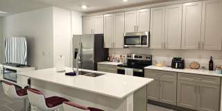 1171 Cabot Cliffs Drive Gallery 6