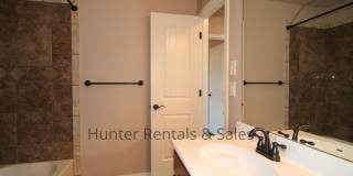 Evergreen Estates Beauty! Gallery 29