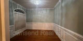 305 W. Summerchase Dr. Gallery 3