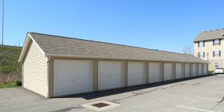 Prescott Place Gallery 42