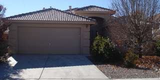 5552 TIMBERFALLS 5552 TIMBERFALLS Gallery 1