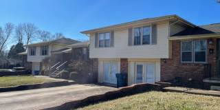 Charming 2-Bedroom Apartment – February Move-In Available! Gallery 1