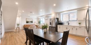 3100 S Normandie Avenue - Co-Living Gallery 3
