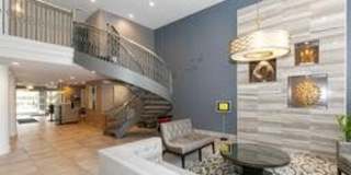 100 cuttermill Road Gallery 3