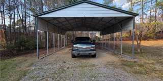 220 Loxley Lane Gallery 27